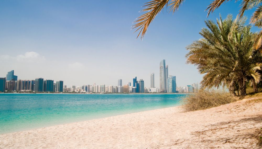 dubai 8.png